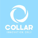 collarglobal.com