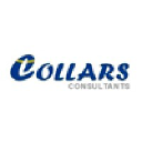 Collars Consultants logo