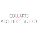 collartearchitects.com