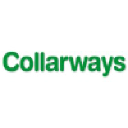 collarways.com