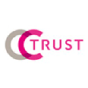 collascrilltrust.com