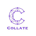 collate.co.in