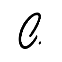 collater.al