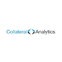 collateralanalytics.com