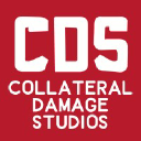 collateralds.com