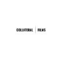 collateralfilms.com