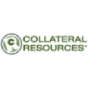 collateralresources.com