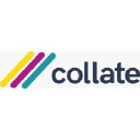 collatesystems.com
