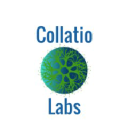 collatiolabs.com