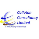 collatonconsultancy.com