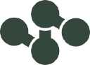 CollaVita
