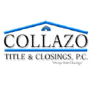 Collazo & Title Closings P.C