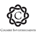 collbertinvestissements.com