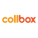 collbox.co