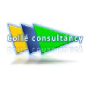 colle-consultancy.nl