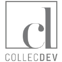 collecdev.com