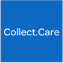 collect.care