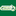 Logo for collecta.biz
