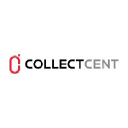 collectcent.com