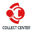 collectcenter.com.co