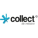 collectdemexico.com