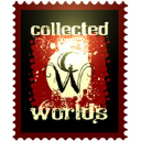 collectedworlds.com