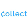 Collect For Stripe logo