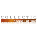 Collectic Home
