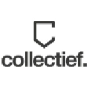 collectief.org