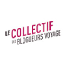 collectif-blogueurs-voyage.fr