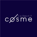 collectif-cosme.com