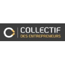 collectif-des-entrepreneurs.fr
