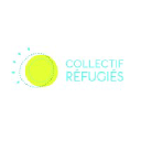 collectif-refugies.com