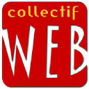 collectif-web.com