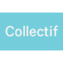Logo for collectif.co