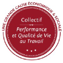 collectifperformance.fr