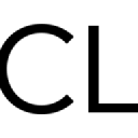 Collectingluxury