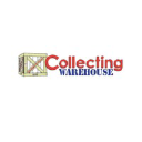 Collecting Warehouse
