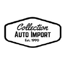 collectionautoimport.com