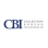 Cbi Incorporated logo