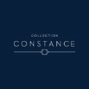 collectionconstance.com