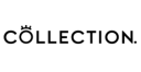 collectioncosmetics.co.uk