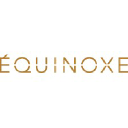 Collection Equinoxe logo