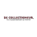 collectioneur.nl