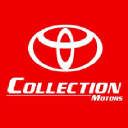 collectionmotors.com.br