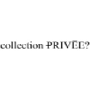 collectionprivee.it