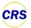 Collection Recovery Service logo