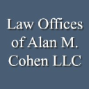 Alan M. Cohen