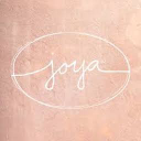 collectionsbyjoya.com