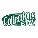 Collections Etc Image